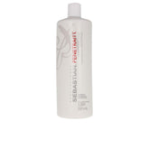 SEBASTIAN-PENETRAITT strenghtening and repair-conditioner 1000 ml-DrShampoo - Perfumaria e Cosmética